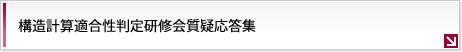 \vZK茤C^W