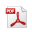 PDFデータ