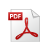 PDFf[^