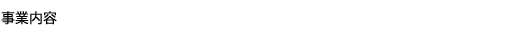 Ɠe