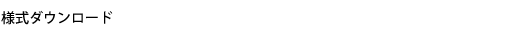 l_E[h