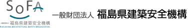 ʍc@l zS@\
