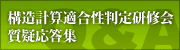 \vZK茤C^W