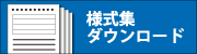 lW_E[h