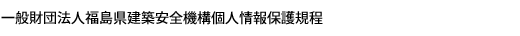 ʍc@lzS@\lیK