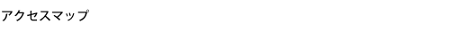 ANZX}bv
