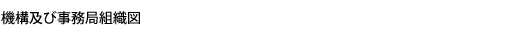 @\yюǑgD}