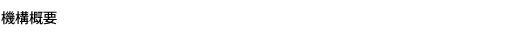 @\Tv